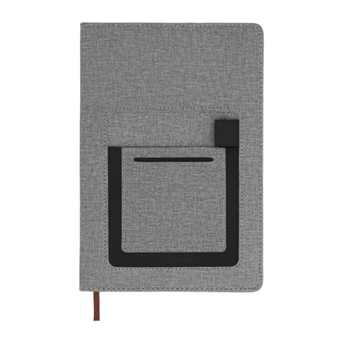 EE510 - BARCELONA